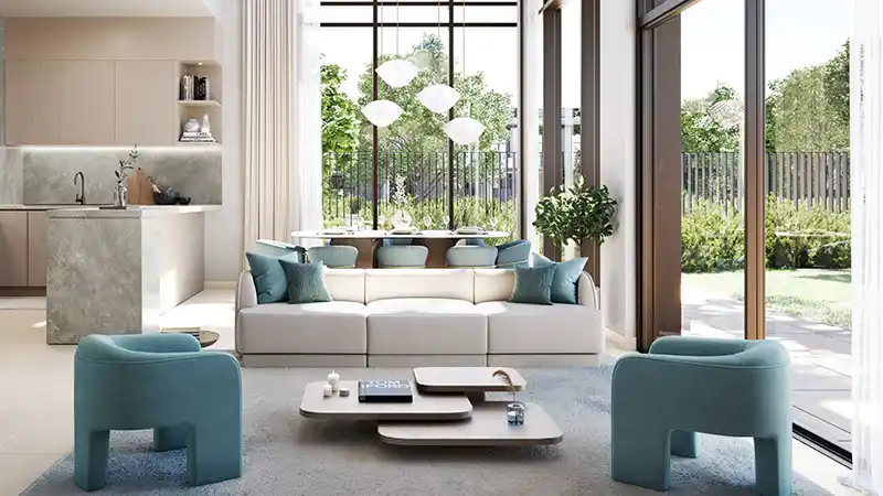 La%20Tilia%20at%20Villanova%20by%20Dubai%20Properties - 1